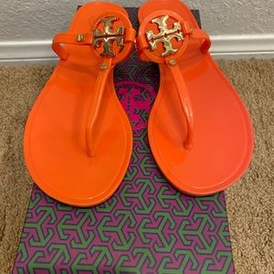 Tory Burch Sandals